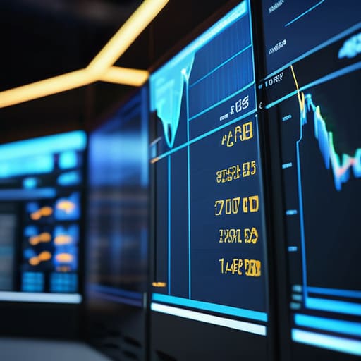 The Energy Trader: Peak-shaving Arbitrage 2 Unlocking Value Through Energy Storage System Optimization