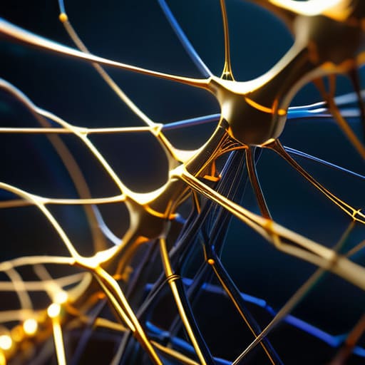 Iterative Thinking Processes That Rewire the Mind