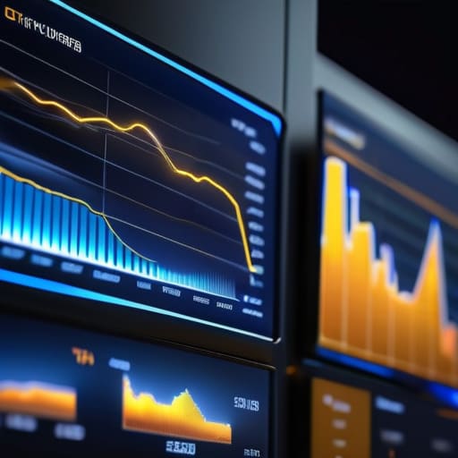The Energy Trader: Peak-shaving Arbitrage 3 Leveraging Real Time Pricing Response for Better Margins