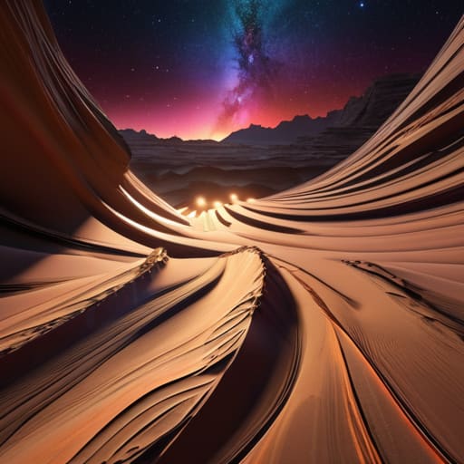 Mastering Metaheuristic Search Strategies for Complex Landscapes.