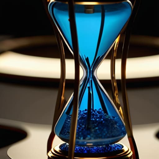 Time-locked Capital: Programmable Escrow Logic 3 Optimizing on Chain Vesting Schedules for Long Term Alignment