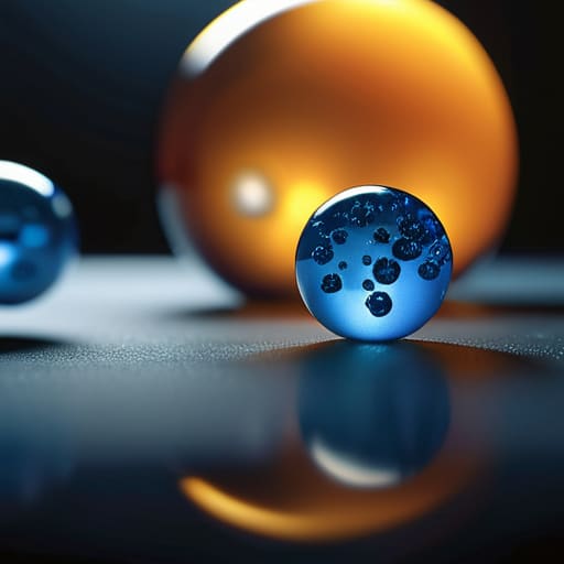 The Final Verdict on Molecular Mirrors.
