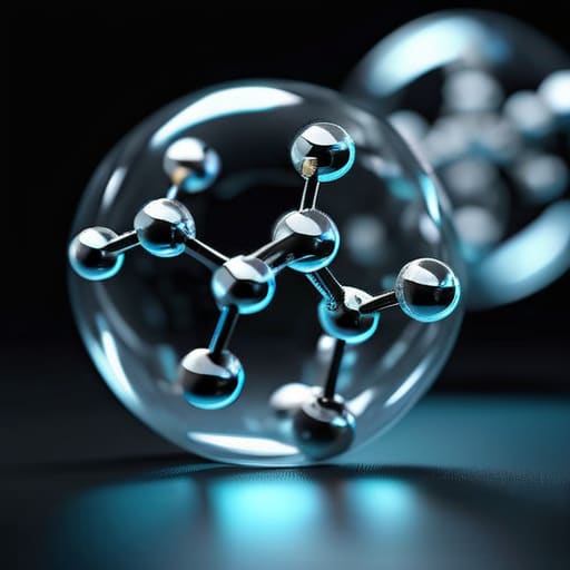 Left or Right? Chiral Asymmetry Forensics