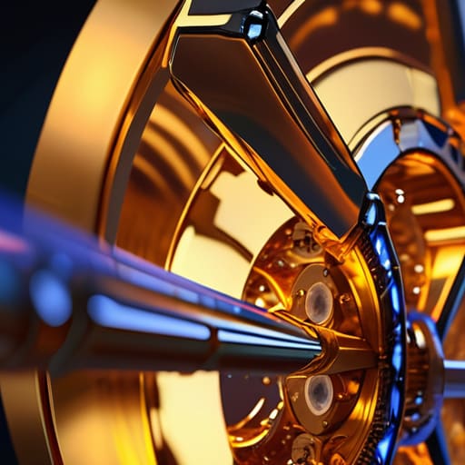 The Agile Union: Dynamic Recalibration