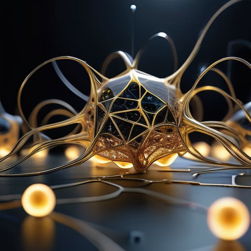 The Expanding Mind: Complexity Scaling
