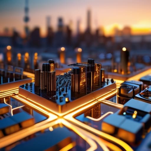 The Smart Grid: Peak-shaving Economics