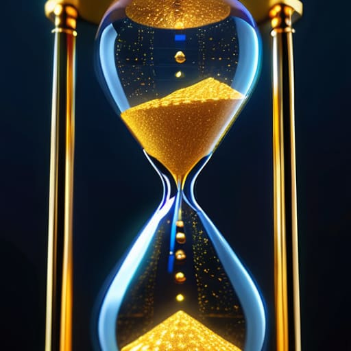 Time-locked Capital: Programmable Escrow Logic