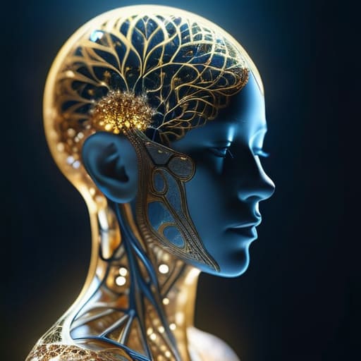 The Self-debugging Mind: Recursive Correction