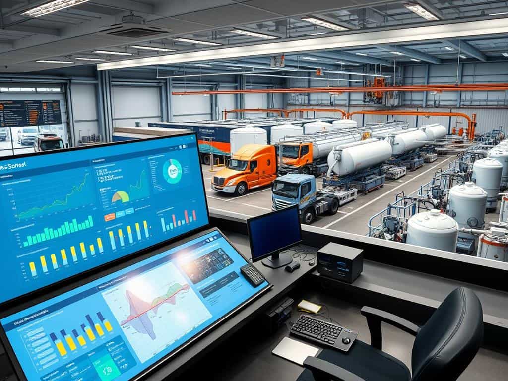 fuel management solutions fuel management solutions