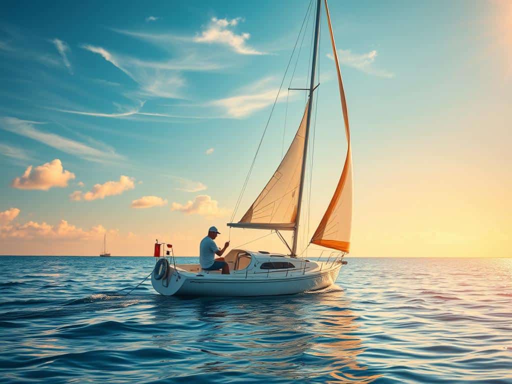 The Most Common Sailing Mistakes and How to Avoid Them