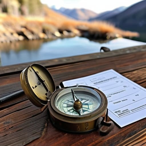 Calculating Cost Per Visit Measuring Your Nautical Efficiency