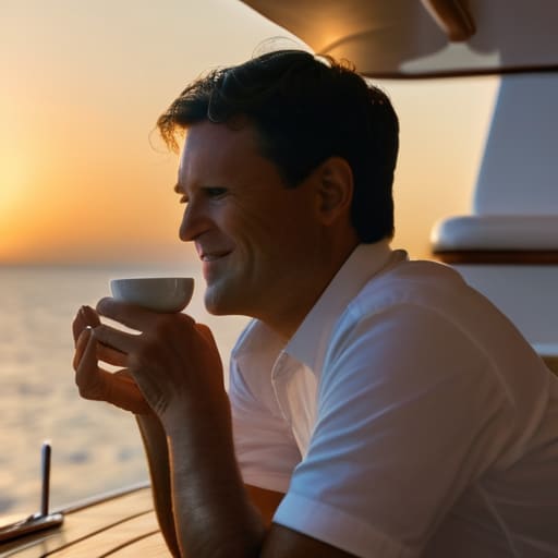 Finding Calm Waters Through Low Pressure Networking Techniques