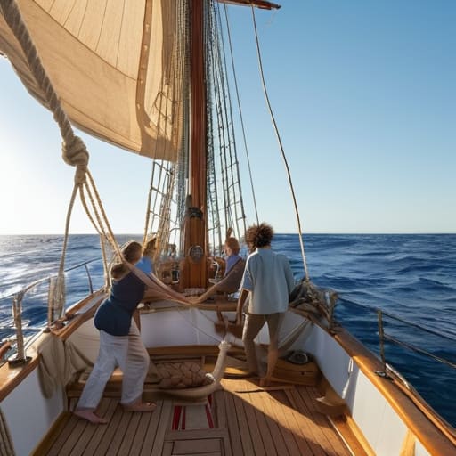 Mastering Customer Engagement Strategies for Small Business Success