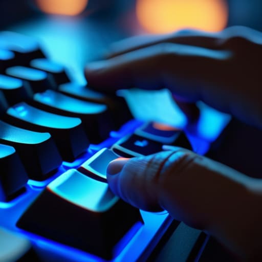 Mastering Digital Footprint Reduction Techniques for a Clean Deck
