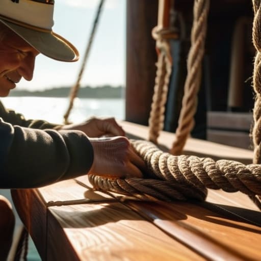 Networking Through Passion Projects Finding Your Crew