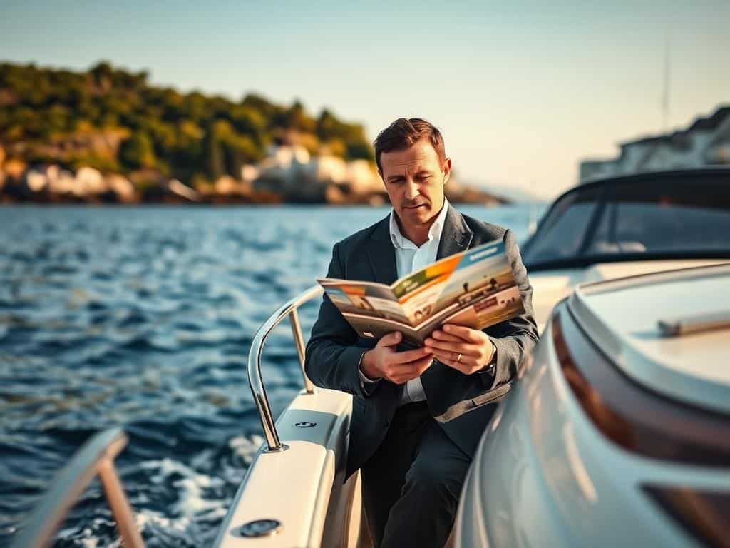 boat insurance boat insurance