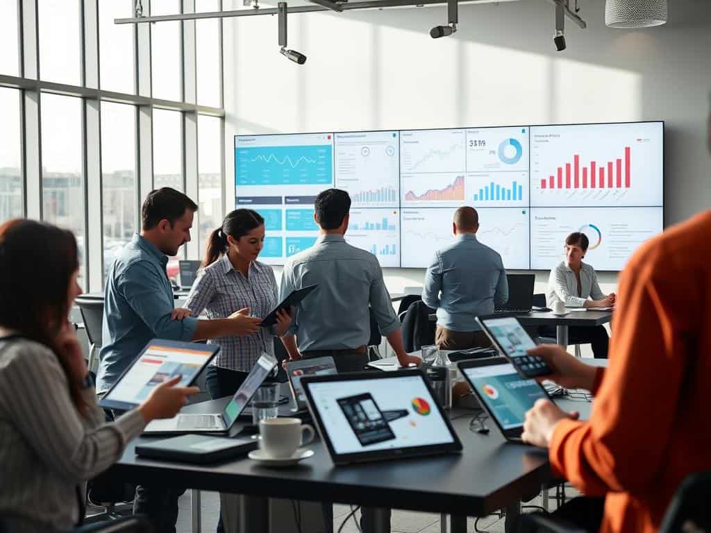data-driven marketing data-driven marketing