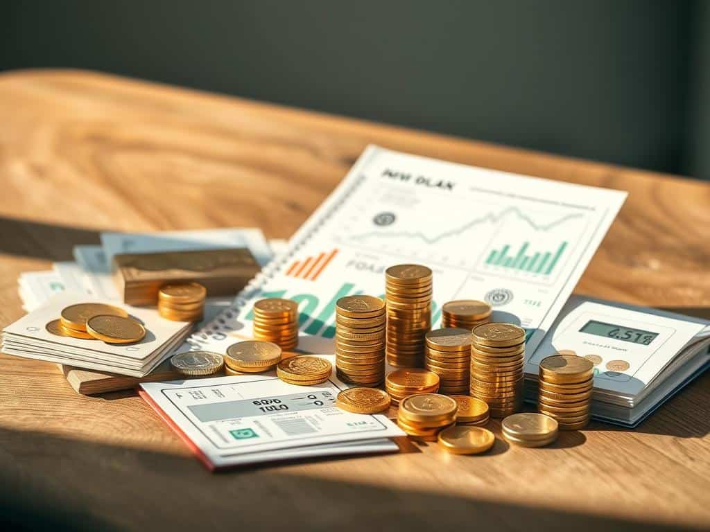 diversified portfolio diversified portfolio