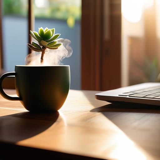 Navigating the Midday Slump: How to Deal With an Afternoon Energy Dip Without Losing Your Professional Momentum or Nautical Grace