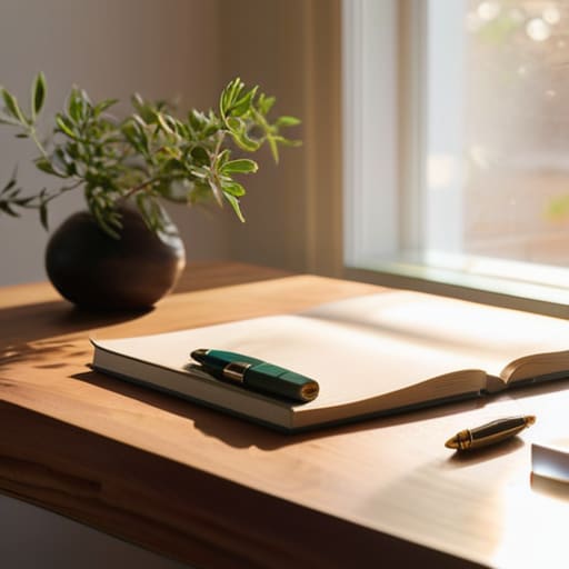 Mastering the Smooth Sailing of Administration: How to Keep Records Without Drowning in Paperwork