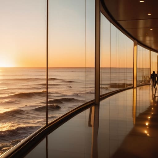 Learn how to network without hating it.