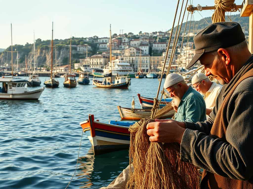 maritime practices maritime practices