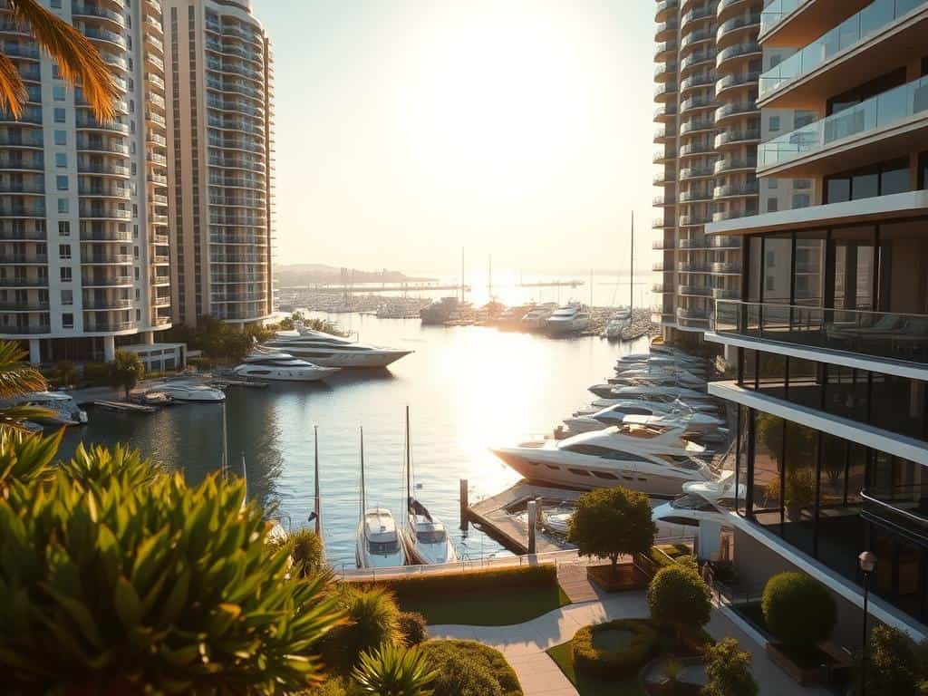 benefits of luxury real estate investment benefits of luxury real estate investment
