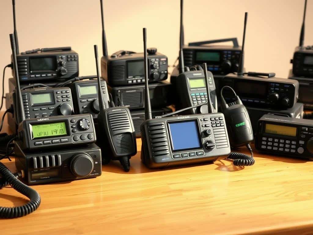 Best Marine Radios Reviewed: Which One Should You Buy?