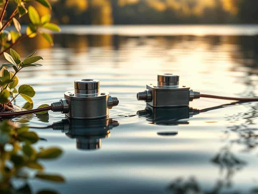 water level sensors water level sensors