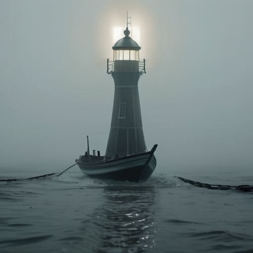 Navigating the Storms of Luxury Maintenance: What to Look for in a Warranty Claim to Protect Your Maritime Investment 2 Decoding Manufacturer Warranty Terms and Conditions.
