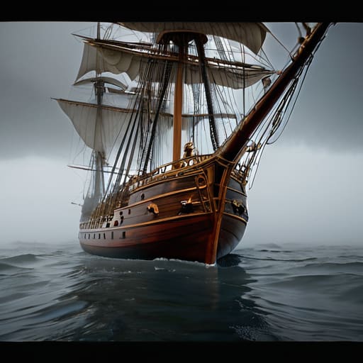Navigating Treacherous Waters: How to Spot a Bad Role Before Accepting and Avoiding a Career Shipwreck. 2 Detecting Red Flags in Job Interviews Before Departure