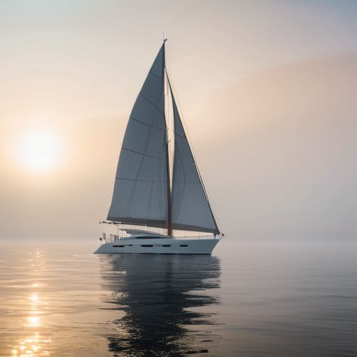 Charting Your Course to Prosperity: the Nautical Art of How to Write a Business Plan for Lasting Success 2 Mastering Executive Summary Writing Tips for First Impressions
