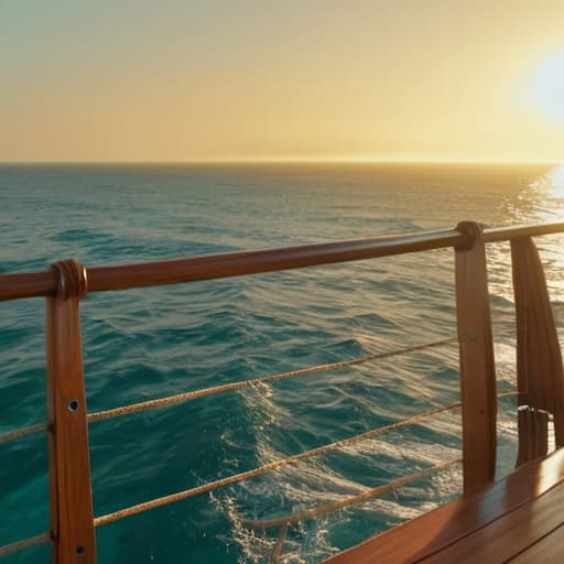 Charting Your First Course: How to Start Investing for Beginners Without Capsizing Your Wealth. 3 Choosing the Best Investment Vehicles for New Investors