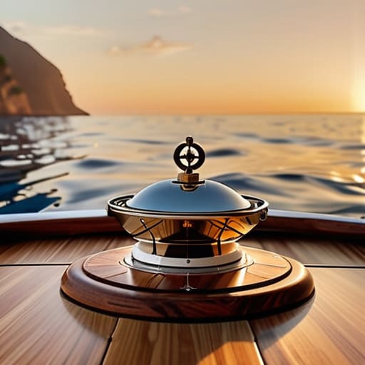 Beyond the Glamour: the Strategic Blueprint on How to Choose a First Motor Yacht Without Sinking Your Capital