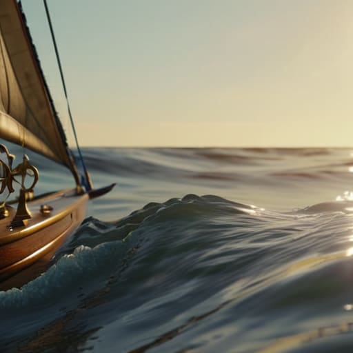 Mastering the Tides of Expense: How to Plan for an Irregular Annual Cost Without Losing Your Nautical Calm