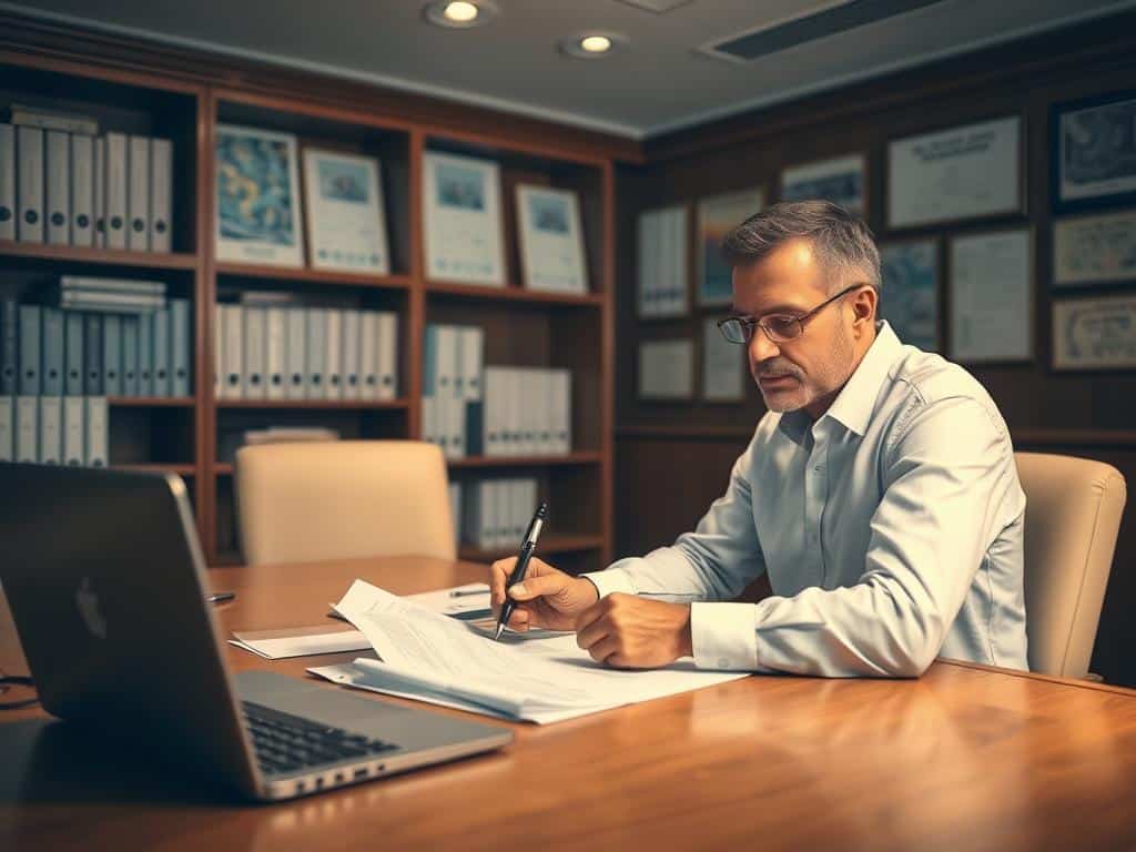 marine consultancy compliance marine consultancy compliance