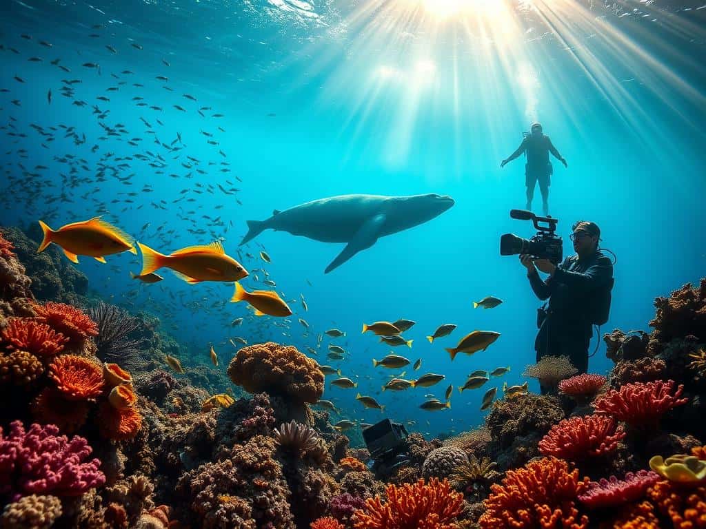 notable marine documentaries notable marine documentaries