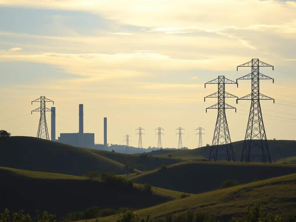 utilities stocks
